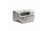 Cartus cerneala HP DeskJet 2500CXi Professional