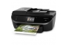 Cartus cerneala HP Officejet 8040 All-in-One