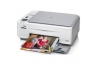 Cartus cerneala HP Photosmart C4300
