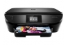 Cartus cerneala HP Envy 5663 e-All-in-One