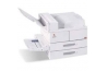 Cartus toner Xerox DocuPrint N32