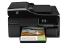  Cartus cerneala HP Officejet Pro 8500 A910A 