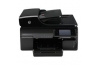 Cartus cerneala HP Officejet Pro 8500 A910G 