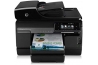 Cartus cerneala HP Officejet Pro 8500 A910N