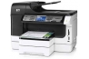 Cartus cerneala HP Officejet Pro 8500 Premier 