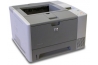 Cartus toner HP LaserJet 2400