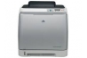 Cartus toner HP Colour LaserJet 2600