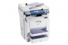 Cartus toner Xerox Phaser 6115 MFP