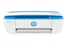 Cartus cerneala HP Deskjet Ink Advantage 3775 All-in-One