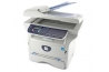 Cartus toner Xerox Phaser 3100 MFP-X