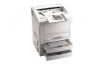  Cartus toner Xerox Phaser 5400
