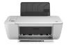 Cartus cerneala HP Deskjet Ink Advantage 2545 e-All-in-One