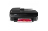 Cartus cerneala HP Deskjet Ink Advantage 4645 e-All-in-One 