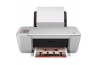 Cartus cerneala HP Deskjet Ink Advantage 1516 All-in-One 