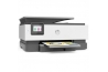 Cartus cerneala HP OfficeJet Pro 8023