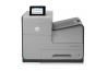 Cartus cerneala HP OfficeJet Enterprise Color X555DN