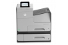 Cartus cerneala HP OfficeJet Enterprise Color X555XH