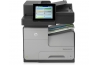 Cartus cerneala HP OfficeJet Enterprise Color X585DN