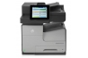 Cartus cerneala HP OfficeJet Enterprise Color X585F