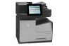Cartus cerneala HP OfficeJet Enterprise Color X585Z