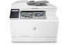 Cartus toner HP Color LaserJet Pro MFP M282nw