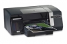 Cartus cerneala HP Officejet Pro K550TWN