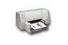 Cartus cerneala HP Deskjet 850CXI