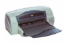Cartus cerneala HP DeskJet 1180 CXI