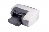 Cartus cerneala HP Business Inkjet 2250 SE
