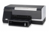 Cartus cerneala HP Officejet Pro K5400dtwn