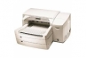 Cartus cerneala HP DeskJet 2500c+