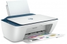 Cartus cerneala HP DeskJet 2721 All-in-One