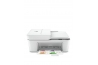 Cartus cerneala HP DeskJet Plus 4120 All-in-One
