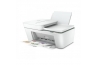 Cartus cerneala HP DeskJet Plus 4122 All-in-One