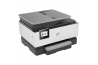 Cartus cerneala HP OfficeJet Pro 9010