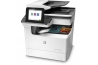 Cartus cerneala HP PageWide Enterprise Color MFP 780DNS