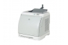 Cartus toner HP Colour LaserJet 1600