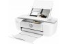 Cartus cerneala HP DeskJet 3750 All-in-One