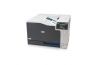 Cartus toner HP Color Laserjet CP5225DN