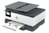 Cartus cerneala HP OfficeJet 8012e