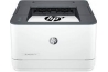 Cartus toner HP LaserJet Pro MFP 3001DW