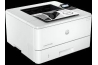 Cartus toner HP LaserJet Pro MFP 4002DN