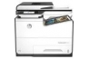 Cartus cerneala HP PageWide Pro 577z