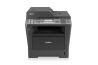 Cartus toner Brother MFC 8510DN