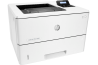 Cartus toner HP LaserJet Pro M501DN