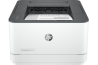 Cartus toner HP LaserJet Pro 4002DWE 