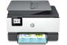 Cartus cerneala HP Officejet 8014