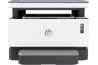 Cartus toner HP LaserJet Neverstop 1200