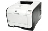 Cartus toner HP LaserJet Pro 300 M351A