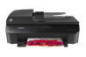 Cartus cerneala HP Deskjet Ink Advantage 4640 e-All-in-One